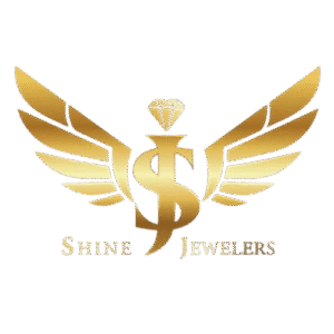 Shine Jewelers